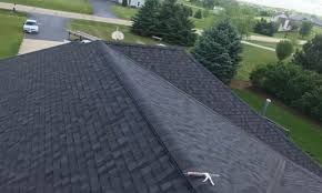 Best Roof Coating and Sealing  in Lakeland, NY